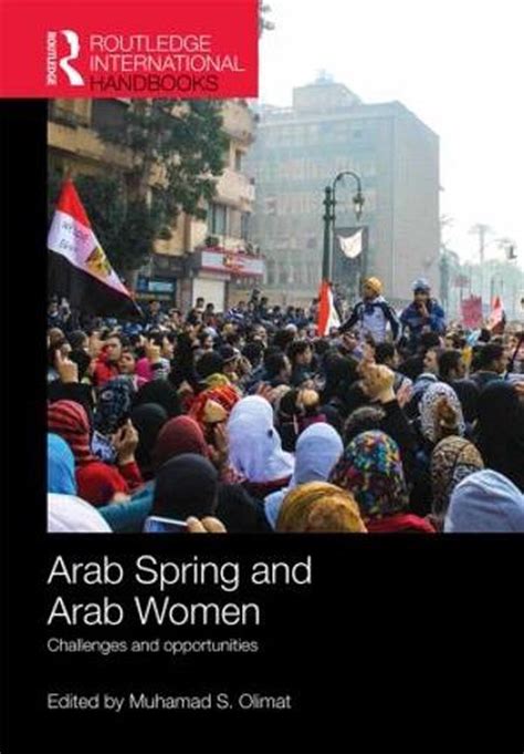 Arab spring and arab women challenges and opportunities routledge international handbooks. - Guide bibliographique sommaire d'histoire militarie et coloniale française..