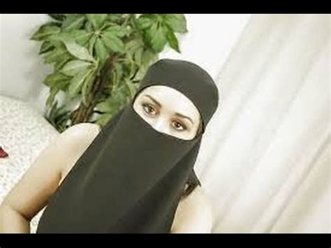 Hijab Niqab Arab Housewife - Nabila Bouachir. 6 years ago 22:15 Analdin arab public. Experience the raw passion of a beautiful Arab amateur in her seductive French casting, where she unleashes her squirting talents. This is a video you wont want to miss! Yesterday 07:48 RunPorn arab amateur casting homemade squirt. 