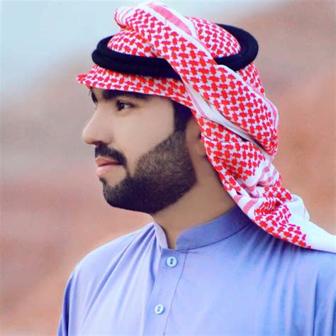 Arab videos