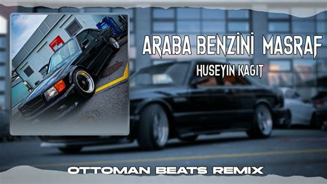 Araba Benzini Masraf YouTube. 