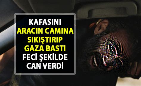 Araba Camina Sıkıştırıp Seks