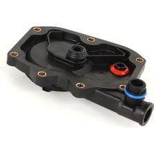 veodersti.rgarabwor.edu.pl. 