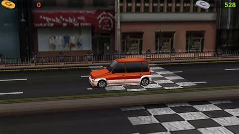 codini.rgarabwor.edu.pl. 