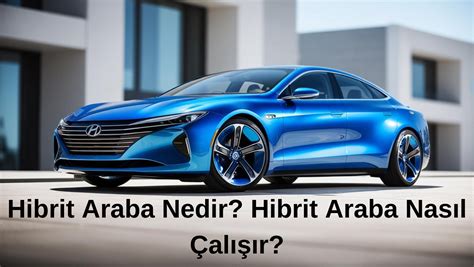 codini.rgarabwor.edu.pl. 