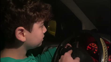Araba sürme öğrenme videoları