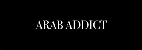 🍑 XxX Arabaddict Leaks