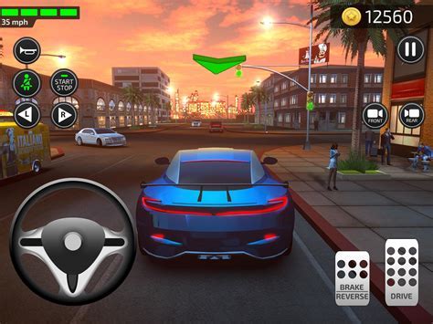 Arabalar Apk Turuncu Blog.