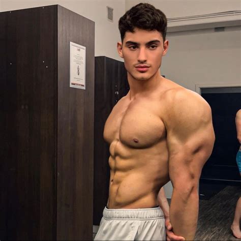 💦 [PPV] Arabbello Leaks
