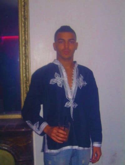 Arabcock Leaked 🍆 [CLIP]