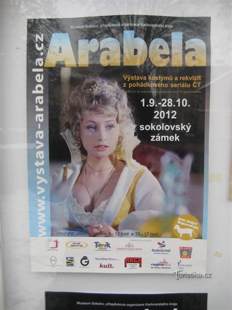 Arabela Swizz Model Leaks 🍆 (SEX)