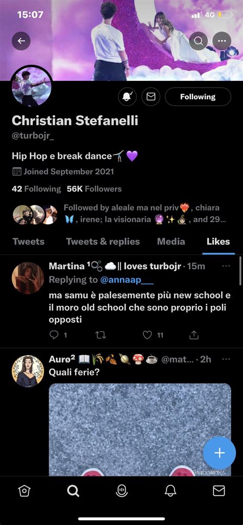 Arabell4 Kat Onlyfans Leaked [HD] 💋 154 Vids