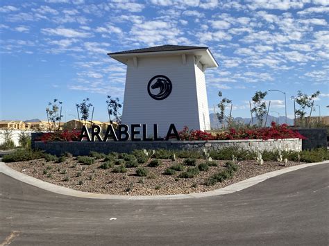 Arabella scottsdale. Things To Know About Arabella scottsdale. 