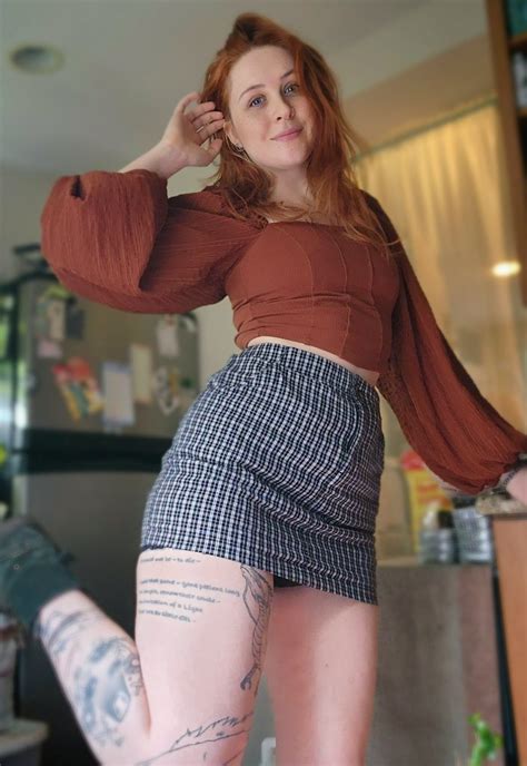 Arabella_Fae Leaked [CLIP] 🍌