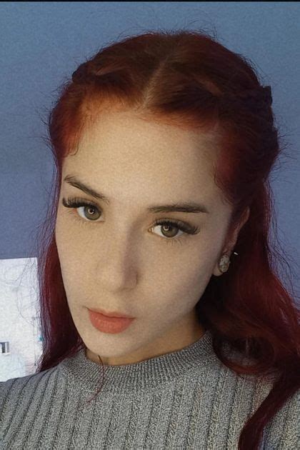 💋 Arabellaxfree Onlyfans Leak [SEX VIDEO] 90 Vids
