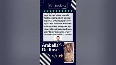Arabelle Onlyfans Xxx Video