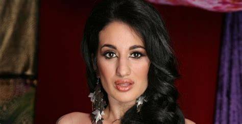 Arabelle Raphael Only Fans Nudes