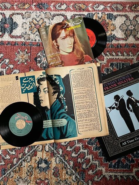 codini.rgarabwor.edu.pl. 