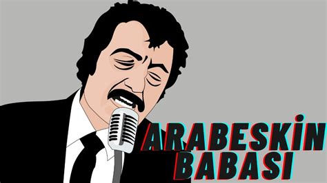 Arabeskin Babası on Reels Müslüm Gürses · Ağır Yaralı.