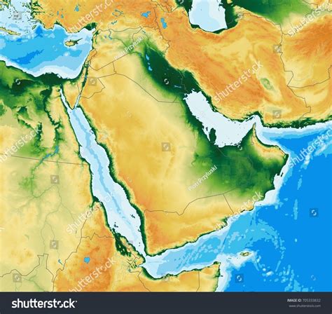 Arabian Onlyfans Leak