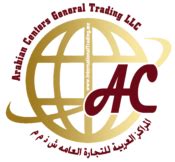 Arabian Centers General Trading LLC – UAE Trading Centers