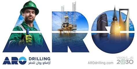 Arabian Drilling Khobar - Facebook