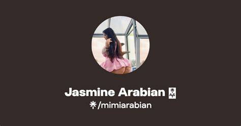 Arabian Onlyfans Xxx