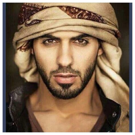 Arabian men. Dating / By Christopher Kokoski. Many western women have a fantasy of meeting a rich, handsome and exotic man. Dating an Arab man can fulfill that dream. But before you … 