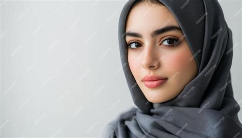 Arabian young pussy. .  <a href=https://myfirstdakota.holtonrobotics.org/wkrerj/f...