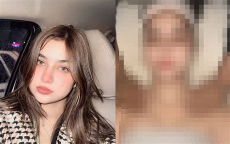 Arabic Mms Leaked PORN 75 Photos