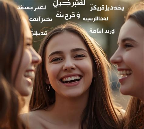 🔥 [CLIP] Arabic Princess_Malika Onlyfans Leaked