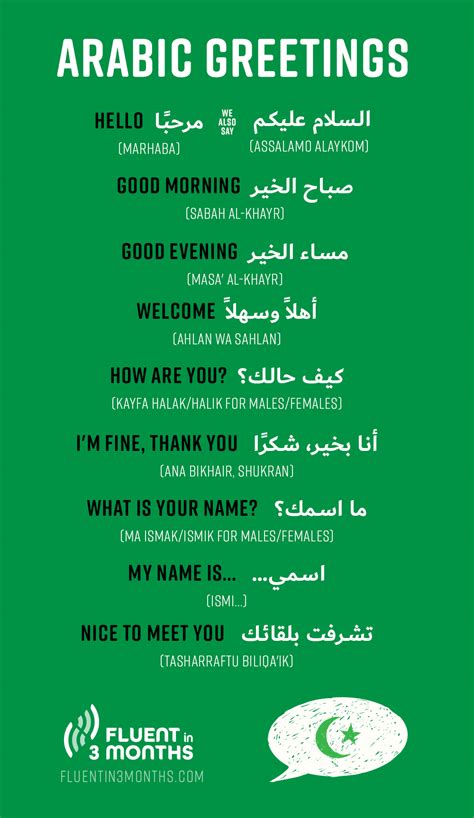 Arabic friends naked.  Discover the growing collection of high quality Mo...