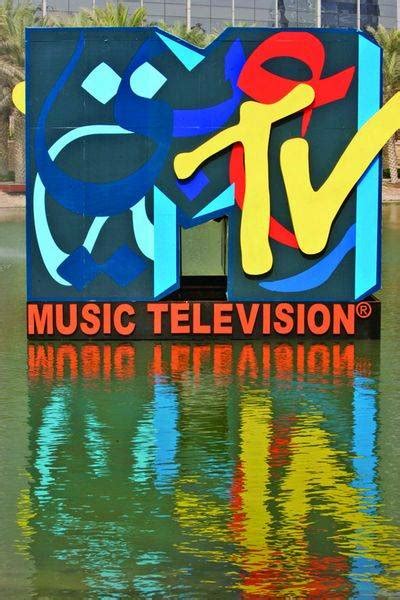 Arabic mtv. Things To Know About Arabic mtv. 