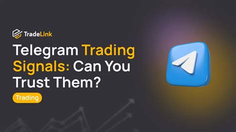 Arabic signals telegram. One off link backs and chatter will be regula...