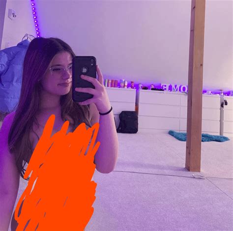 Arabicalinaangel.com leaks