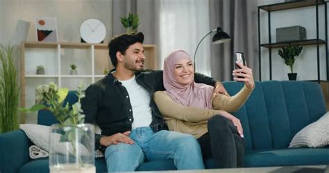 Arabiccouple Onlyfans Leak