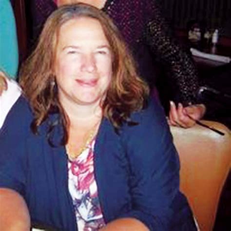 Arabik collegesex. .  ...