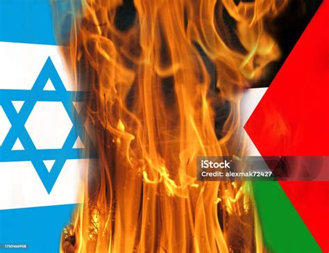 Arabisch israelischer konflikt der wesentliche nachschlagewerk. - Asnt level iii study guide infrared.