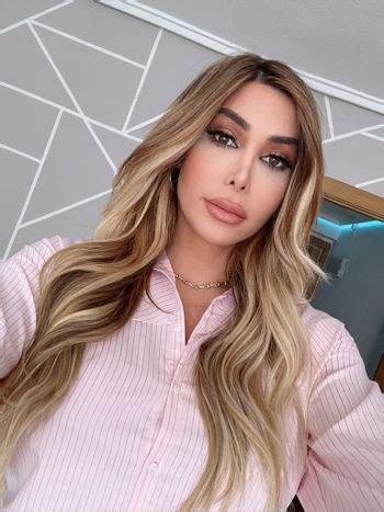 Arabnouf.Free Onlyfans Leaked [HD] 🔥 41 Videos