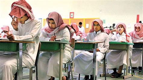 474px x 355px - th?q=Arabs schools boys and girls porn