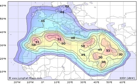 Arabsat frequency 2025. PID Language Encryption Comments FootPrints EIRP (dBW) 3 Ale...