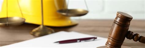 Arabuluculuk BAUPRO.