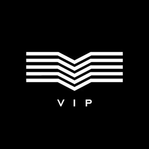 💋 Arabvip Onlyfans Leak PORN 18 Videos