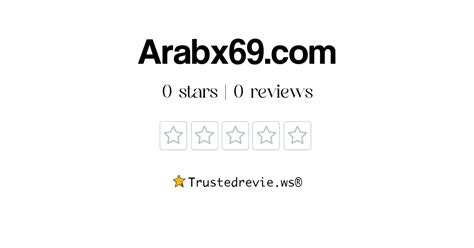  . . Arabx69