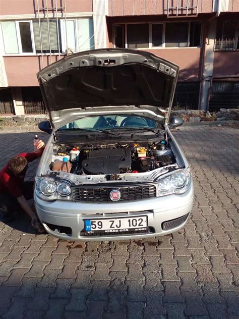 Aracımızın motoru yürürü on numara bütün bakımları yeni yapılmıştır kuruş masrafı yoktur detaylı bilgi için arayınız 0505 562 67 30Aracımızın motoru yür2018 Model Düz Peugeot Partner 12.