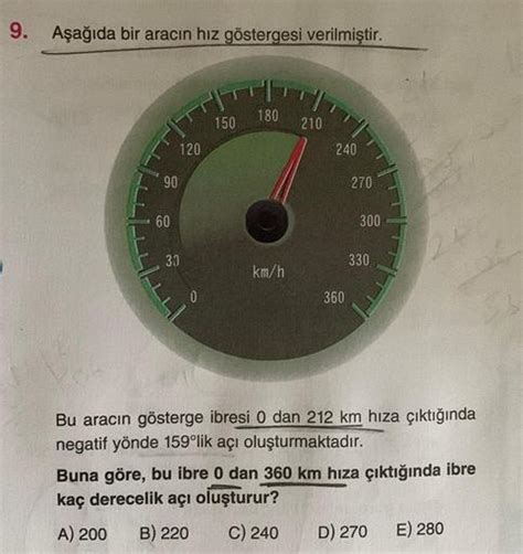 Aracın fabrika verilerine göre 0'dan saatte 100 km hıza ulaşması 10.