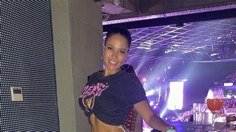 Araceli Torrado Onlyfans Leak