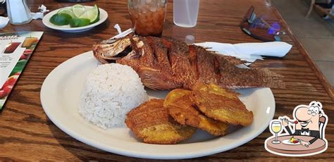 When you're in Las Vegas and you're looking for a great place for colombian food drop by Aracely´s Sazón Colombian Restaurant for the best meal in town. Discover our varied …. 