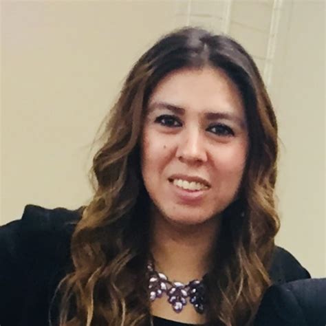View the profiles of people named Araceli Martínez. Join Facebook to connect with Araceli Martínez and others you may know. Facebook gives people the.... 