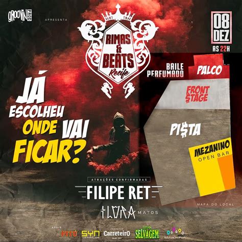 Arachellyeretiano Leaks 💋 [HD]