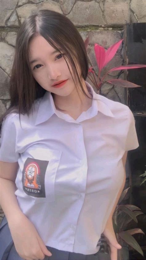 Arachu Onlyfans Leak